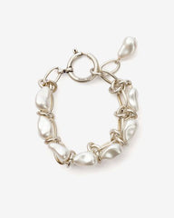 Rain Drop Bracelet