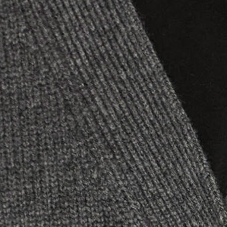 BRAT CARDIGAN