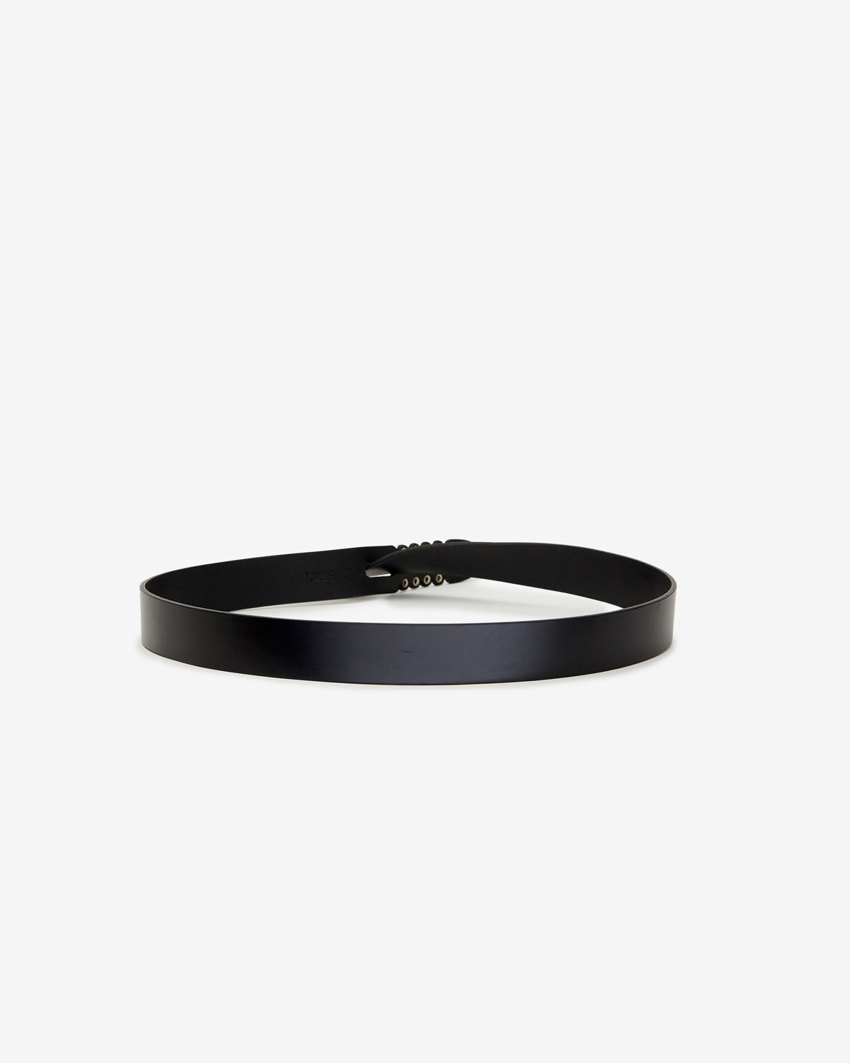 Lecce Belt