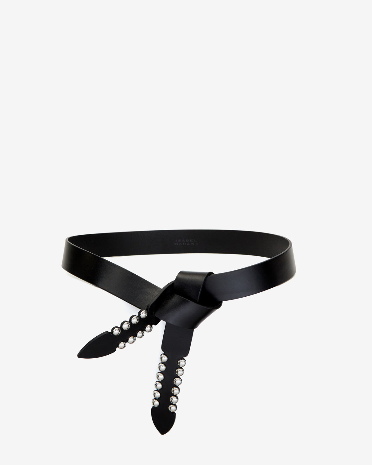 Lecce Belt