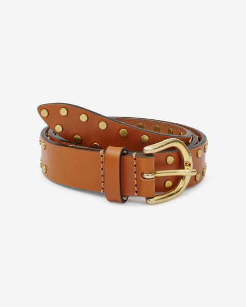 Zadd Belt