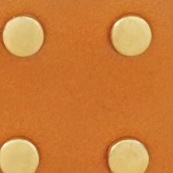 Zadd Belt