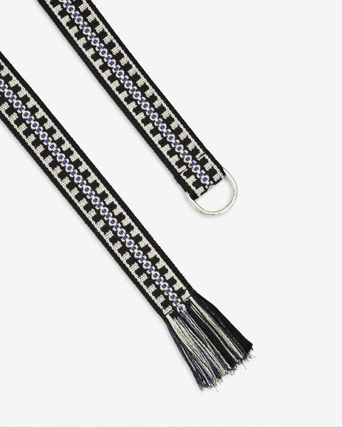Nyessa Belt
