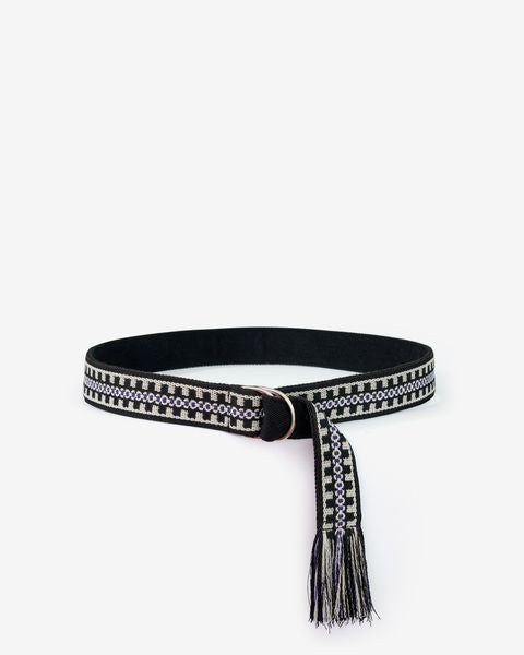 Nyessa Belt
