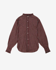 Saoli Shirt