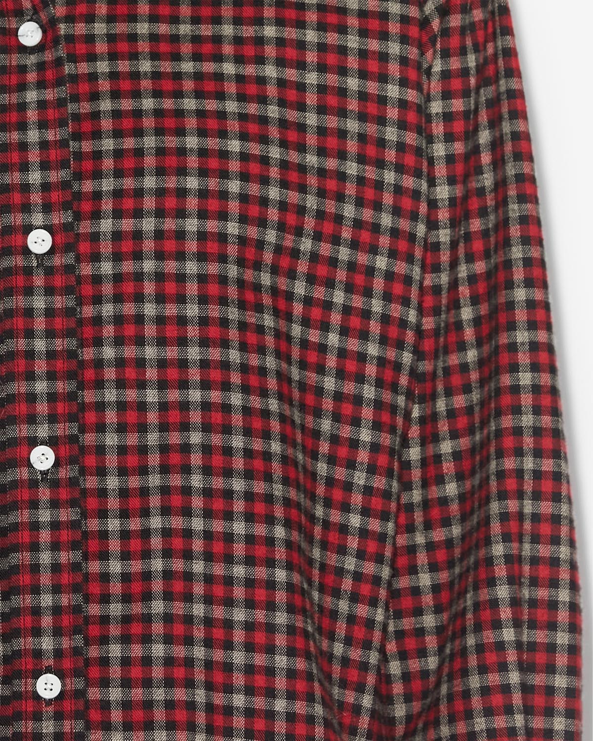 Saoli Shirt