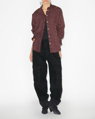 Saoli Shirt