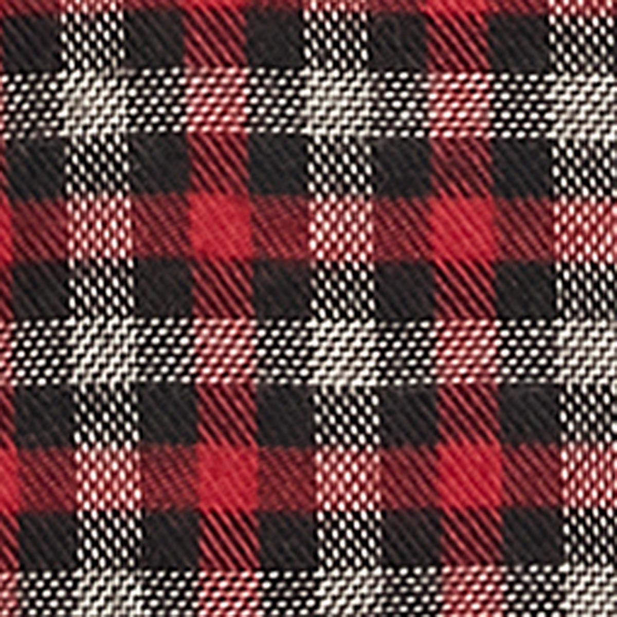 Saoli Shirt