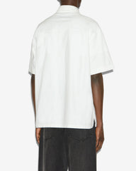 IGGY SHIRT