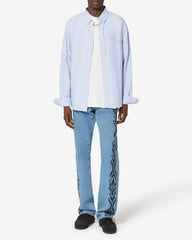 JASOLO SHIRT