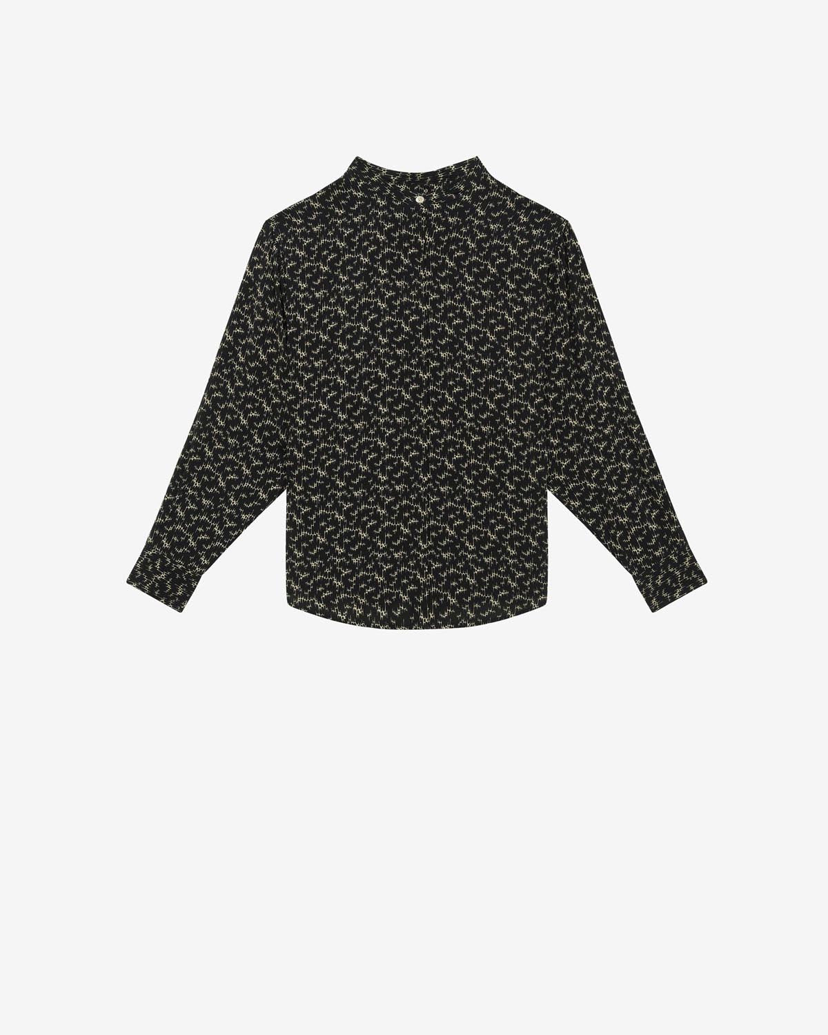 Catchell Shirt