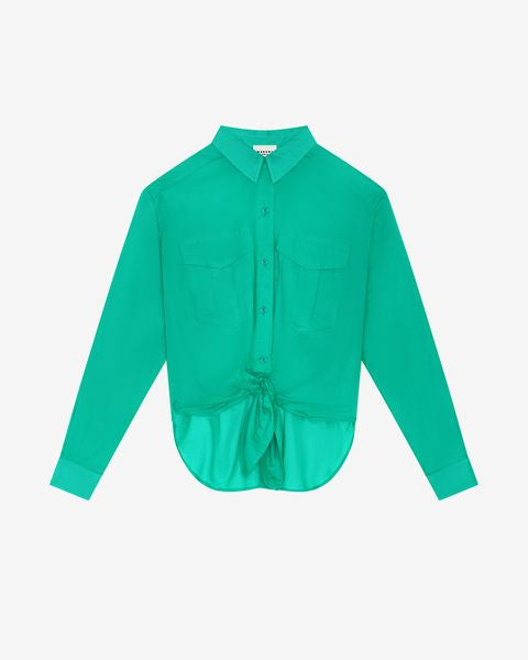 Nath Shirt
