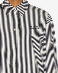Fabriza shirt