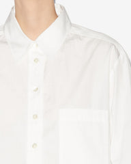 Fleora shirt
