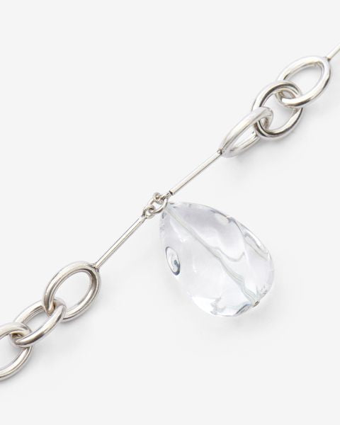 Delightful Necklace