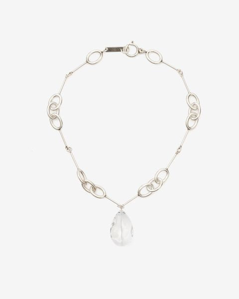 Delightful Necklace