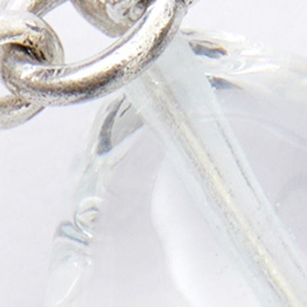Delightful Necklace
