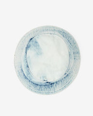 Giorgia Hat