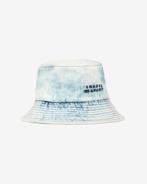 Giorgia Hat