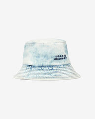 Giorgia Hat