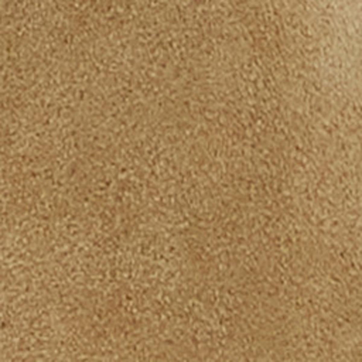 Iriane Espadrille