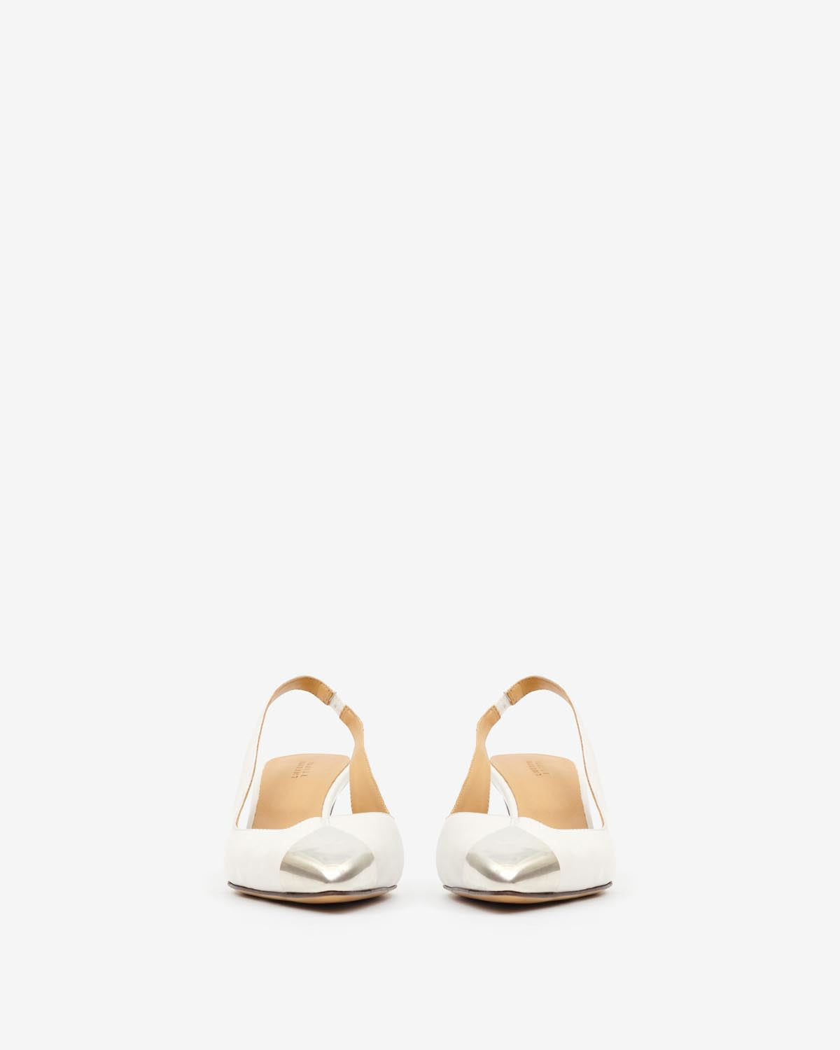 ELINA PUMPS