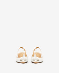 ELINA PUMPS