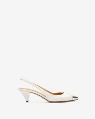 ELINA PUMPS