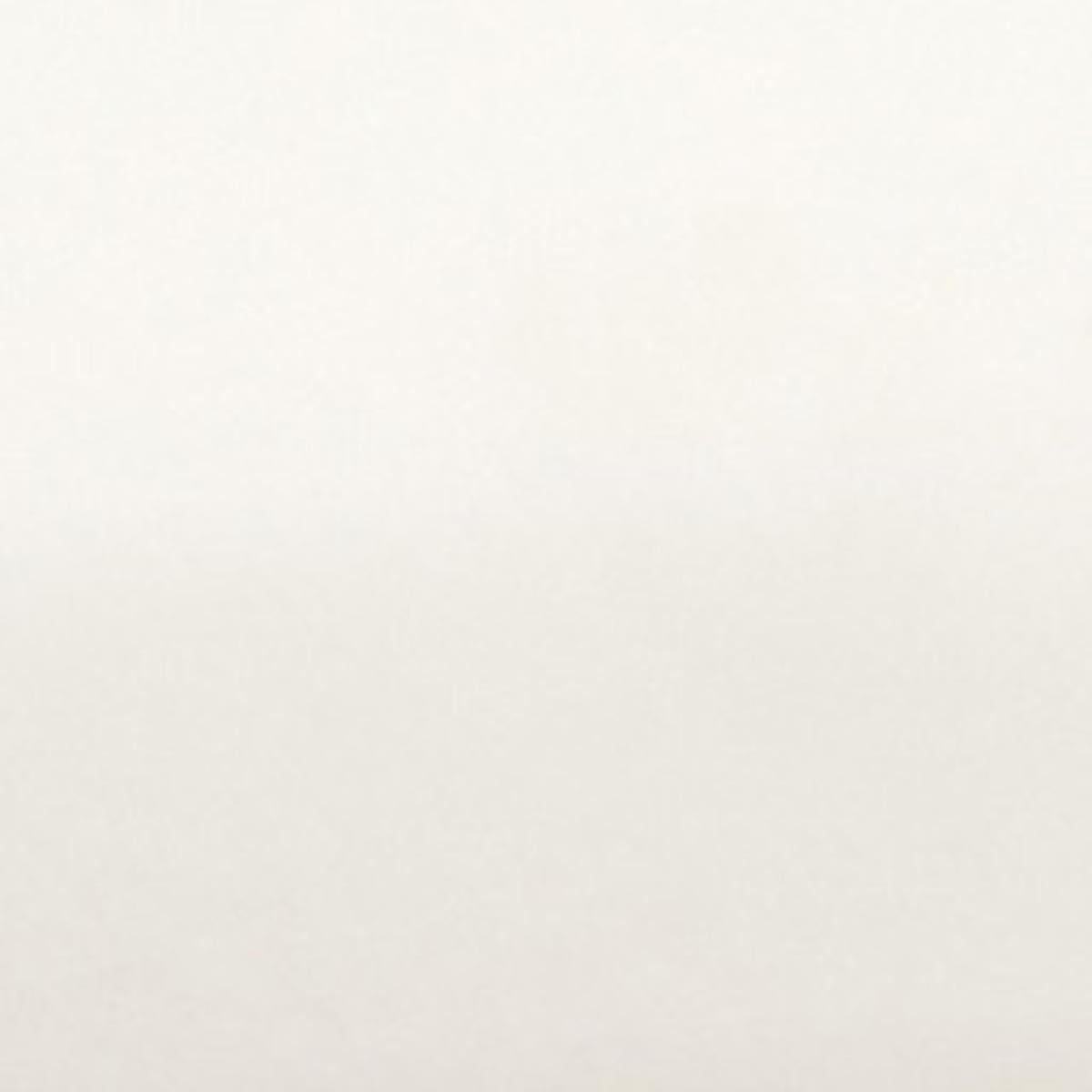 ELINA PUMPS