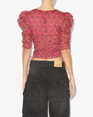Galaor Top