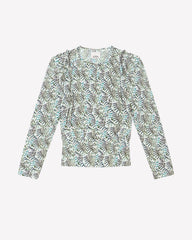 Zarga Top