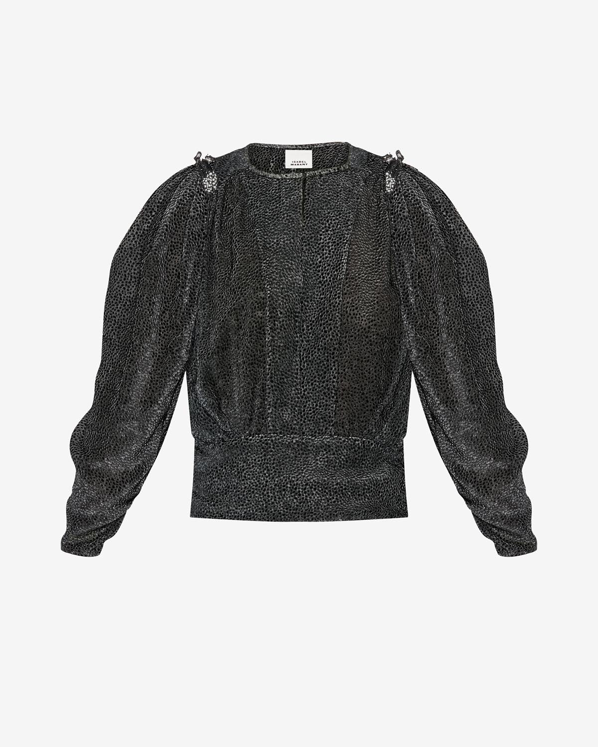 Zarga Top