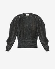 Zarga Top