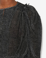 Zarga Top