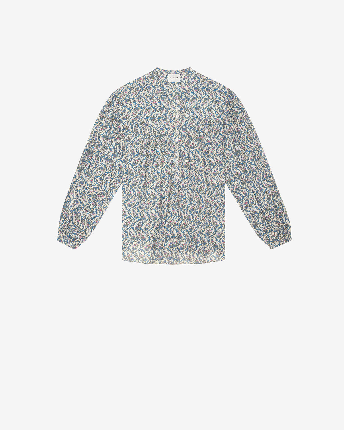 Salika Top
