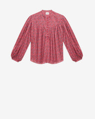 Salika Top
