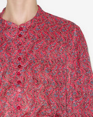 Salika Top