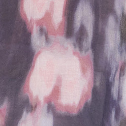 MARIA BLOUSE