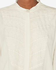 Britten Top