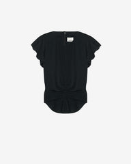 TULLYA TOP