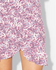 Milendi Skirt