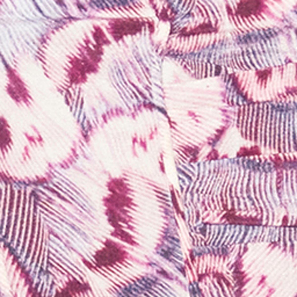 Milendi Skirt