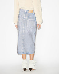 Vandy Skirt