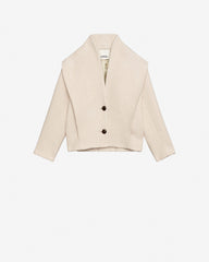 DYOGO COAT
