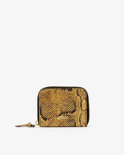 Yuki Small wallet