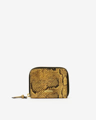 Yuki Small wallet