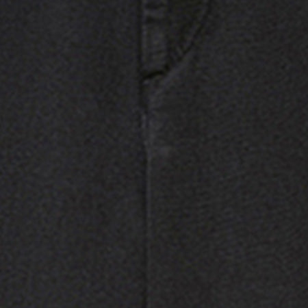 BELVIRA PANTS