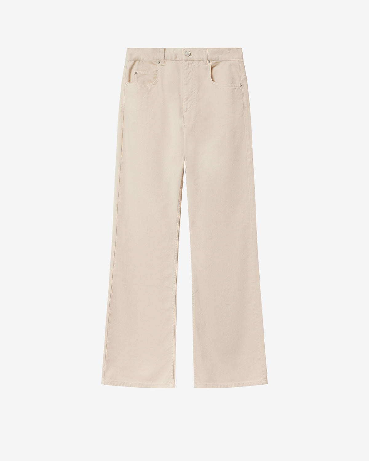 BELVIRA PANTS