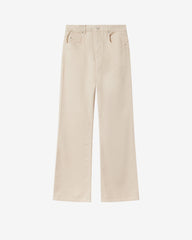 BELVIRA PANTS