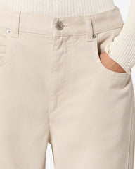 BELVIRA PANTS